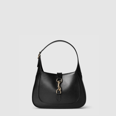 구찌 여성 재키 스몰 숄더백 - Gucci Womens Jackie Small Shoulder Bag - gub14104x