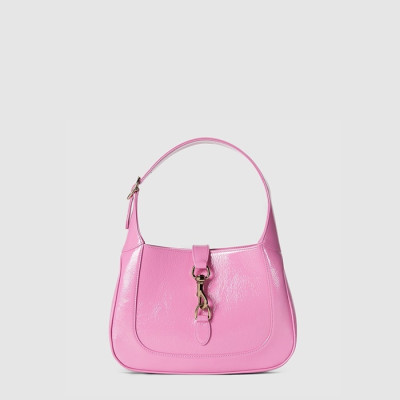 구찌 여성 재키 스몰 숄더백 - Gucci Womens Jackie Small Shoulder Bag - gub14105x