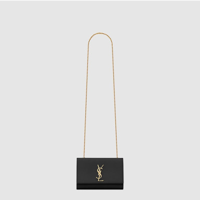입생로랑 여성 케이트 스몰 백 - Saint Laurent Womens Kate Small Bag - ysb14112x