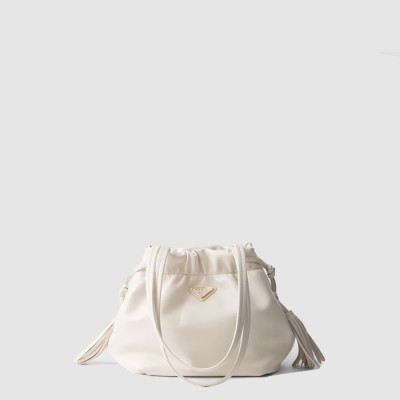 프라다 여성 숄더백 1BG541 - Prada Womens Shoulder Bag - prb14146x