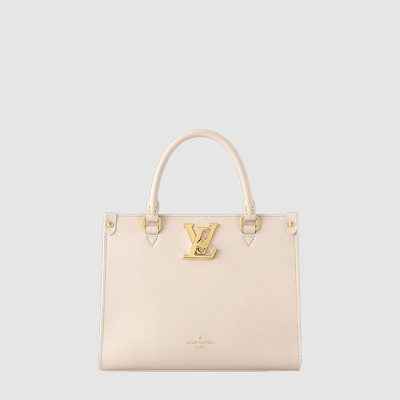 루이비통 여성 락앤고 M23637 - Louis vuitton Womens Lock Go - lvb14162x