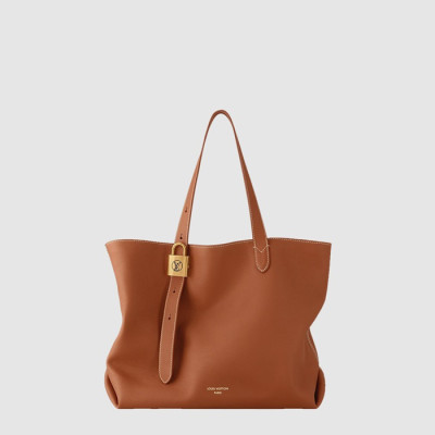 루이비통 여성 로우 키 카바스 MM M25342 - Louis vuitton Womens Low Key Cabas MM - lvb14173x