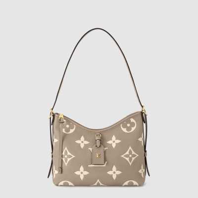 루이비통 여성 캐리올 PM M47180 - Louis vuitton Womens Carryall PM - lvb14174x