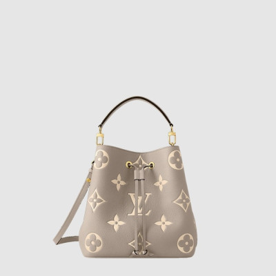 루이비통 여성 네오노에 MM M45555 - Louis vuitton Womens Neonoe MM - lvb14191x