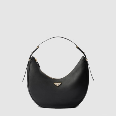 프라다 여성 아르케 숄더백 1BC212 - Prada Womens Arque Bag - prb14201x