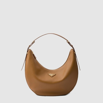 프라다 여성 아르케 숄더백 1BC212 - Prada Womens Arque Bag - prb14202x