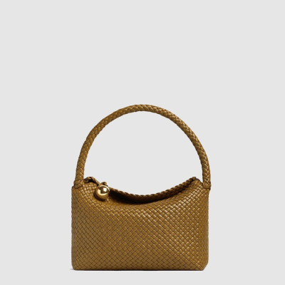 보테가 베네타 여성 토스카 백 - Bottega veneta Womens Tosca Bag - bob14206x