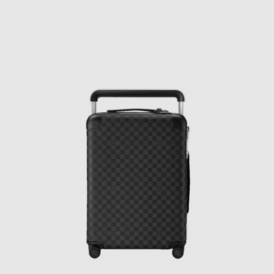 루이비통 호라이즌 55 N23209 - Louis vuitton Horizon 55 Carrier - lvc170x