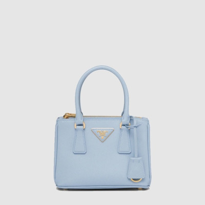 프라다 여성 가죽 미니 백 1BA906 - Prada Womens Leather Mini Bag - prb14214x