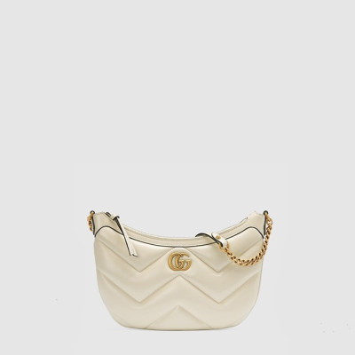 구찌 여성 스몰 숄더백 - Gucci Womens Small Shoulder Bag - gub14239x