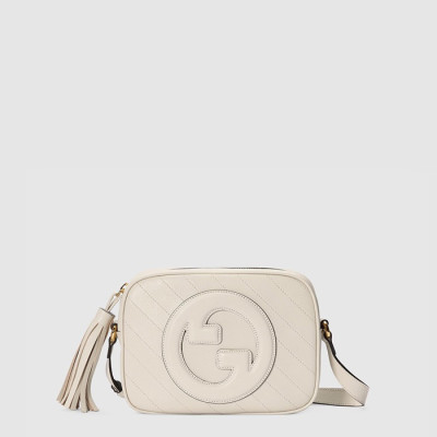 구찌 여성 스몰 숄더백 - Gucci Womens Small Shoulder Bag - gub14240x