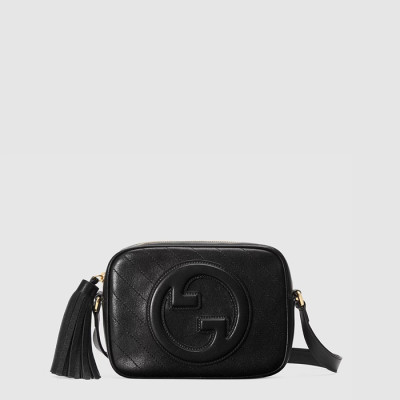구찌 여성 스몰 숄더백 - Gucci Womens Small Shoulder Bag - gub14242x