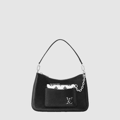 루이비통 여성 마렐 M80689 - Louis vuitton Womens Marel - lvb14271x