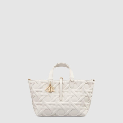 디올 여성 뚜주흐 미디엄 백 - Dior Womens Toujours Medium Bag - dib14285x