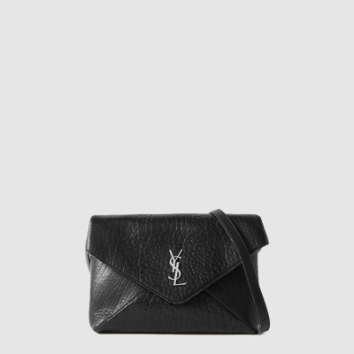 입생로랑 여성 카산드라 클러치 백 - Saint Laurent Womens Cassandra Clutch Bag - ysb14287x