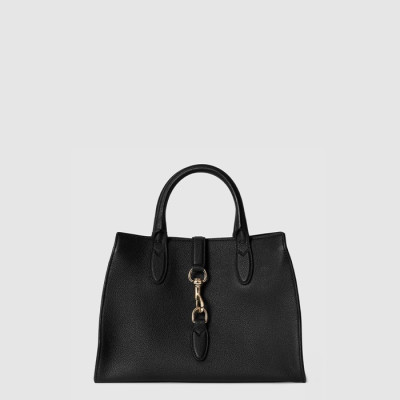 구찌 여성 미디엄 토트백 - Gucci Womens Medium Tote Bag - gub14315x