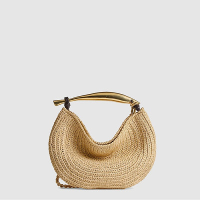 보테가 베네타 여성 사르딘 - Bottega veneta Womens Sardine - bvb14346x