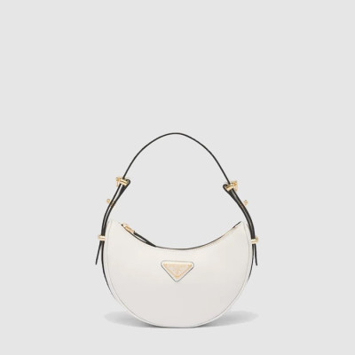 프라다 여성 아르케 미니 숄더백 1BC199 - Prada Womens Mini Shoulder Bag - prb14369x