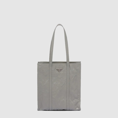 프라다 여성 가죽 토트백 1BG459 - Prada Womens Leather Tote Bag - prb14421x