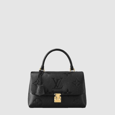 루이비통 여성 마들렌 MM M45976 - Louis vuitton Womens Madeleine MM - lvb14444x