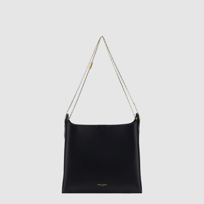 입생로랑 여성 체인 숄더백 - Saint Laurent Womens Chain Shoulder Bag - ysb14461x