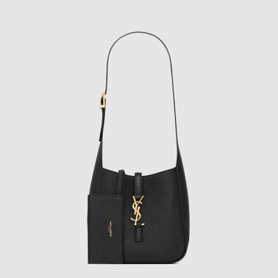 입생로랑 여성 LE5A7 베이비 백 - Saint Laurent Womens LE5A7 Baby Bag - ysb14463x