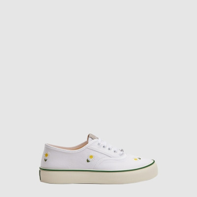디올 여성 솔트윈드 스니커즈 - Dior Womens Saltwind Sneaker - dis13431x