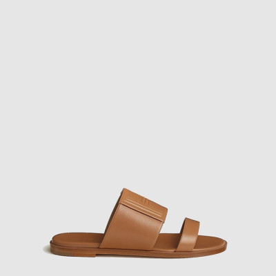 에르메스 여성 모나 샌들 - Hermes Womens Mona Sandals - hes13432x
