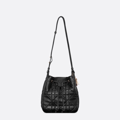 디올 여성 디 모션 스몰 백 - Dior Womens D-Motion Small Bag - dib14480x