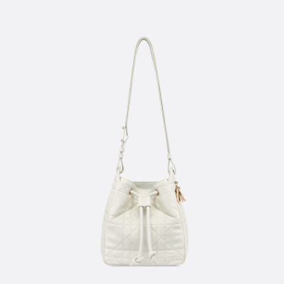 디올 여성 디 모션 스몰 백 - Dior Womens D-Motion Small Bag - dib14482x
