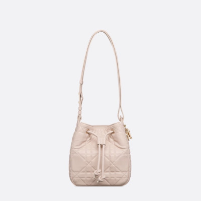 디올 여성 디 모션 스몰 백 - Dior Womens D-Motion Small Bag - dib14483x