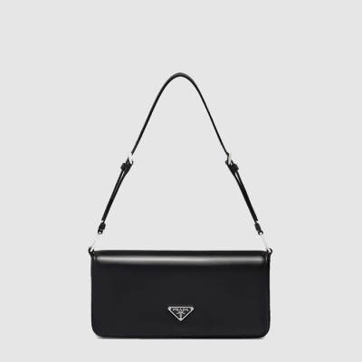 프라다 여성 가죽 팜므 백 1BD323 - Prada Womens Leather Femme Bag - prb14510x