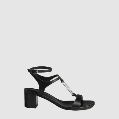에르메스 여성 미라마르 50 샌들 - Hermes Womens Miramar 50 Sandals - hes13446x