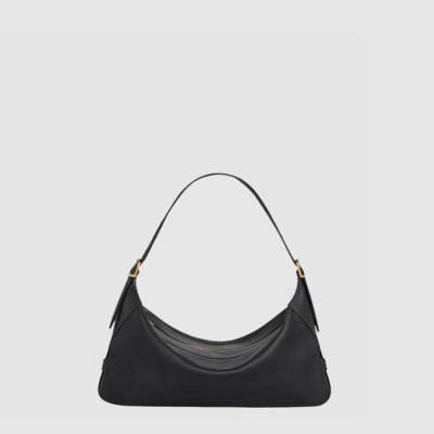 셀린느 여성 로미 서플 숄더 백 - Celine Womens Romy Supple Shoulder Bag - ceb14535x