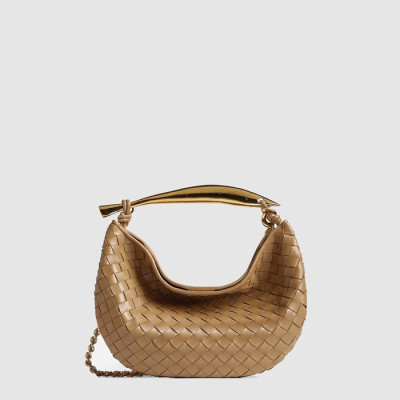 보테가 베네타 여성 사르딘 - Bottega veneta Womens Sardine - bvb14541x