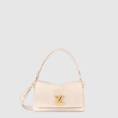 루이비통 여성 소프트 트위스트 M24640 - Louis vuitton Womens Soft Twist - lvb14545x