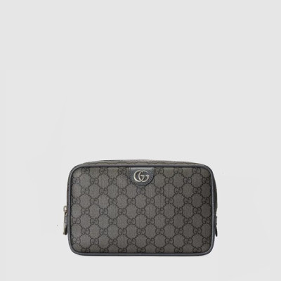 구찌 남/녀 코스메틱 케이스 - Gucci Unisex Cosmetic Case - gub14561x
