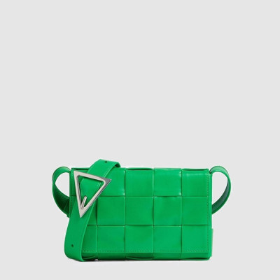 보테가 베네타 여성 스몰 카세트 - Bottega veneta Womens Small Cassette Bag - bvb14575x