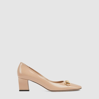 구찌 여성 시뇨라 펌프스 - Gucci Womens Signora Pumps - gus13455x