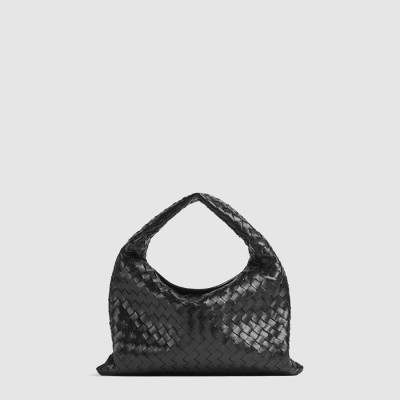 보테가 베네타 여성 폰단트 스몰 홉 - Bottega veneta Womens Small Hop - bvb14603x