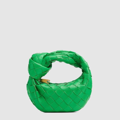 보테가 베네타 여성 캔디 조디 백 - Bottega veneta Womens Jodie Bag - bvb14606x