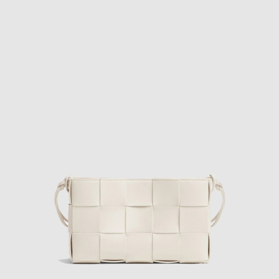 보테가 베네타 여성 카세트 파우치 - Bottega veneta Womens Cassette Pouch - bvb14613x