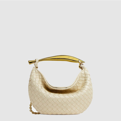 보테가 베네타 여성 사르딘 - Bottega veneta Womens Sardine - bvb14618x