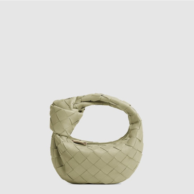 보테가 베네타 여성 캔디 조디 백 - Bottega veneta Womens Jodie Bag - bvb14621x