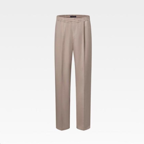 루이비통 남성 스웻 팬츠 - Louis vuitton Mens Sweat Pants - lvc13541x