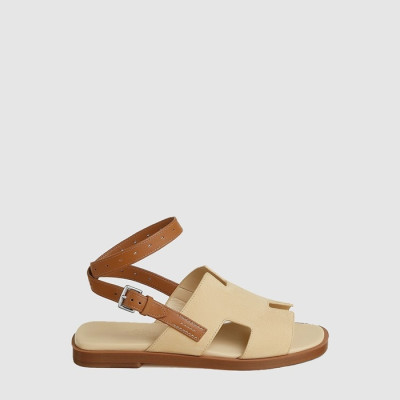 에르메스 여성 마야  샌들 - Hermes Womens Maya Sandals - hes13469x