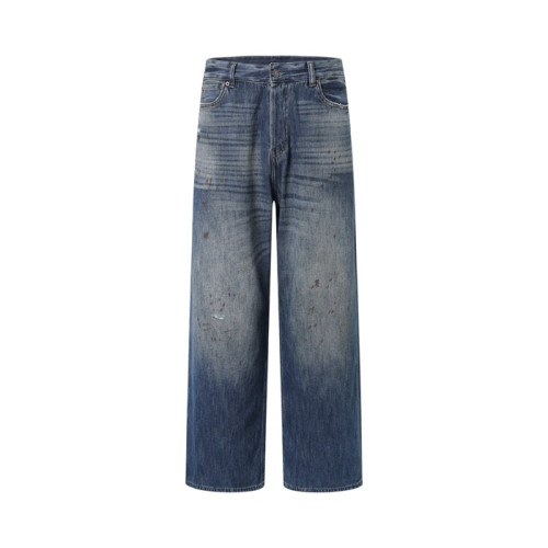 아크네 남성 트렌디 청바지 - Acne Studios Mens Trendy Jeans - anc13592x