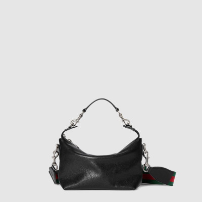 구찌 여성 브레라 스몰 크로스백 - Gucci Womens Brera Small Crossbody Bag - gub14687x