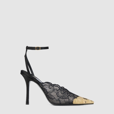 지미추 여성 파이즈 100 - Jimmy Choo Womens Faiz 100 - jis13480x