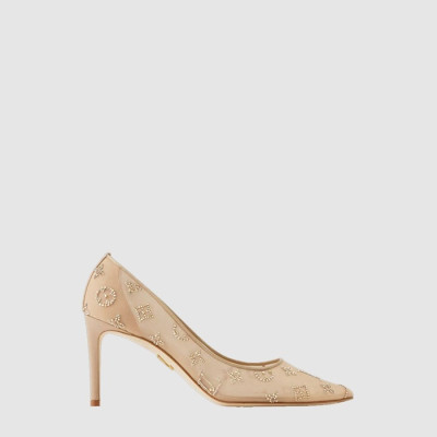 루이비통 여성 갈라 펌프스 - Louis Vuitton Womens Gala Pumps - lvs13496x